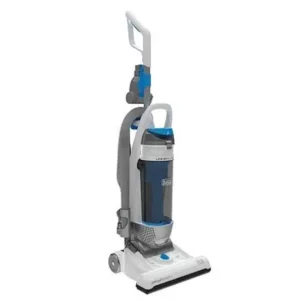 BLACK+DECKER™ UprightSeries Multi-Surface Upright HEPA Vacuum with Pet Brush