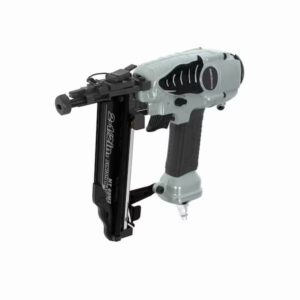 Metabo HPT 2.5-in 16-Gauge Pneumatic Finish Nailer