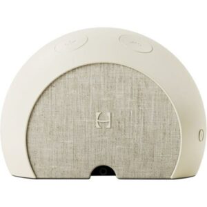 Hatch - Restore 2 Sound Machine - Putty