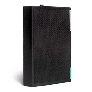 Alen B4-Fresh + Carbon Hepa Air Purifier Filter