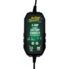 Battery Tender 4-Amp 6/12-Volt Car Battery Charger