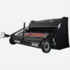 Ohio Steel 42" / 22 CF Lawn Sweeper