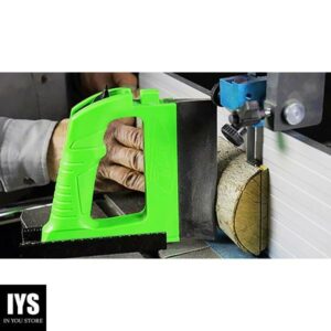 BOW Products GuidePRO GP5 Bandsaw Guide