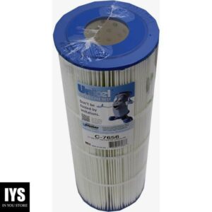 2 New Unicel C-7656 Hayward CX500RE Star Clear Replacement Swimming Pool Filters