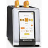 Revolution R180B High-Speed Touchscreen Toaster, 2-Slice Smart Toaster with Patented InstaGLO Technology & Panini Mode