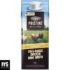 Castor & Pollux Pristine Grain Free Free-Range Chicken Bone Broth Dog Food Topper, (24) 8.4oz cans