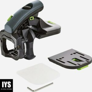 Festool 205316 Positioning aid AH-ES-ETS/ETSC