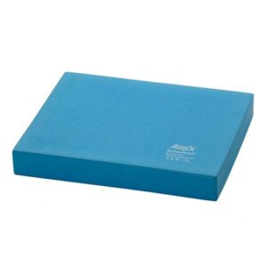 AIREX® Balance Pad(Standard)