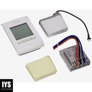 Honeywell YTL9160AR1000 Econnect Wireless