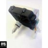 Reliance Hot Water Heater Gas Control Valve 100112336 1" Cavity Thermostat Compatible