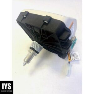Reliance Hot Water Heater Gas Control Valve 100112336 1" Cavity Thermostat Compatible