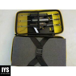 Work Sharp Precision Adjust Elite - Adjustable Knife Sharpening System