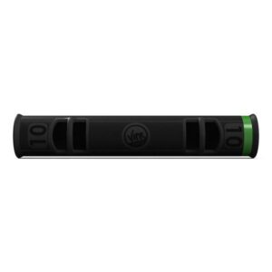 ViPR PRO®(16 kg)
