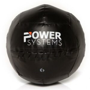 Wall Ball(25 lbs)