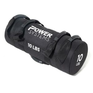 VersaFit Sand Log(40 lbs)