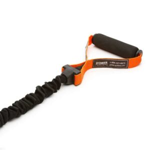 Power Systems Covered Tube 48"(Tuping kit)
