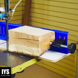 Carter Accuright® Log Mill™