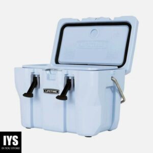 Lifetime 28 Quart High Performance Cooler (91020)