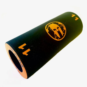 RAM Roller - 11 lbs