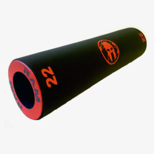 RAM Roller - 22 lbs