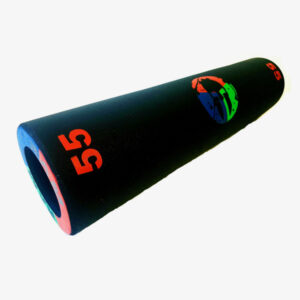 RAM Roller - 55 lbs