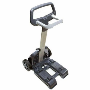 Maytronics - 9996084-ASSY Dolphin Robotic Pool Cleaner Universal Caddy Cart