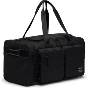 Nike Utility Power Training Medium Duffel Bag