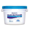 Leslie's - Chlor Neutralizer, 25 lbs.