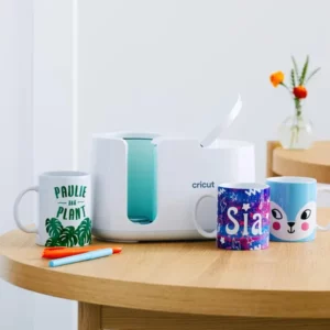 Cricut Mug Press™