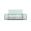 Cricut Explore® 3 - Smart Cutting Machine with Easy Printables™ Sensor