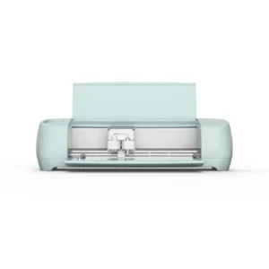 Cricut Explore® 3 - Smart Cutting Machine with Easy Printables™ Sensor