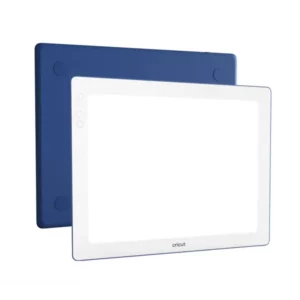 Cricut® BrightPad Go™