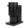 Fellow Opus Conical Burr Coffee and Espresso Grinder-Color: Black