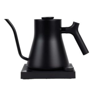 Fellow Stagg EKG Pro Electric Pouring Kettle-Color: Black