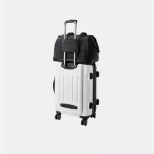 Skip Hop Endless Weekender Diaper Bag