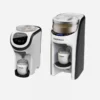 Baby Brezza Formula Pro Mini