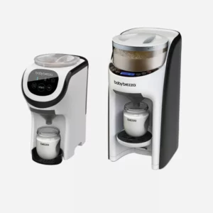 Baby Brezza Formula Pro Mini