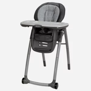 Graco Table2Table Premier Fold 7-in-1 High Chair