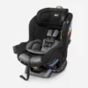 Chicco NextFit Max ClearTex FR Chemical Free Convertible Car Seat