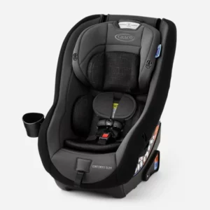 Graco Contender Slim Convertible Car Seat - Westpoint