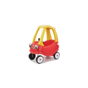 Little Tikes Cozy Coupe