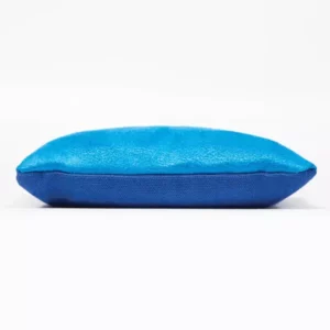 Beyond Outdoors Wooden Bean Bag Toss