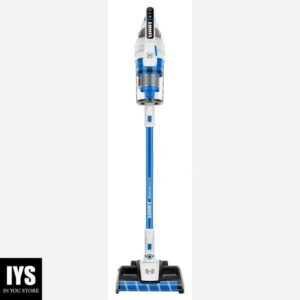 HART 20-Volt Dual Brushroll Stick Vacuum Kit, (1) 4.0 Ah Lithium-Ion Battery