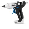 HART 20-Volt Glue Gun (Battery Not Included)