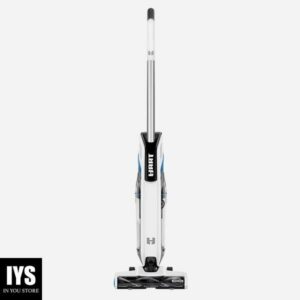 HART 20-Volt High Capacity Cordless Stick Vacuum Kit