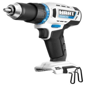 Black Max 34-Ounce Pro Foam Blaster, Adjustable Nozzle, 1/4-inch Connect
