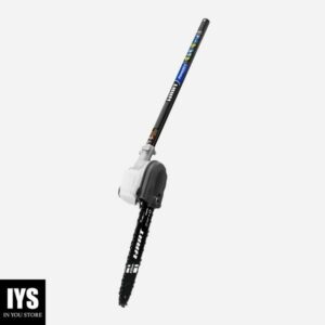HART Power Fit Pruner Attachment (for Attachment Capable Trimmer)