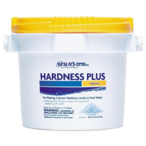 Leslie's - Hardness Plus for Calcium Hardness, 45 lbs.