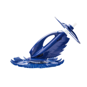 Jacuzzi - J-D300 Seahawk Suction Side Pool Cleaner