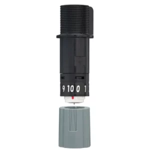 12 Pack: Silhouette® Ratchet Blade
